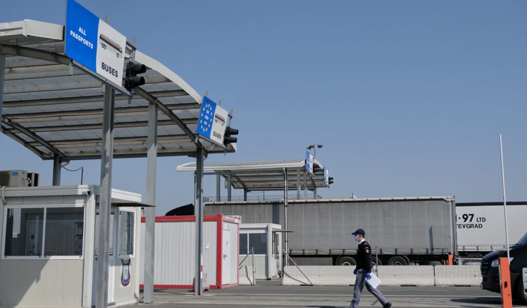 7561290-mediafax_foto-raul_stef-1-1024x683.jpg - RevistaPolitica