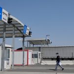 7561290-mediafax_foto-raul_stef-1-1024x683.jpg - RevistaPolitica