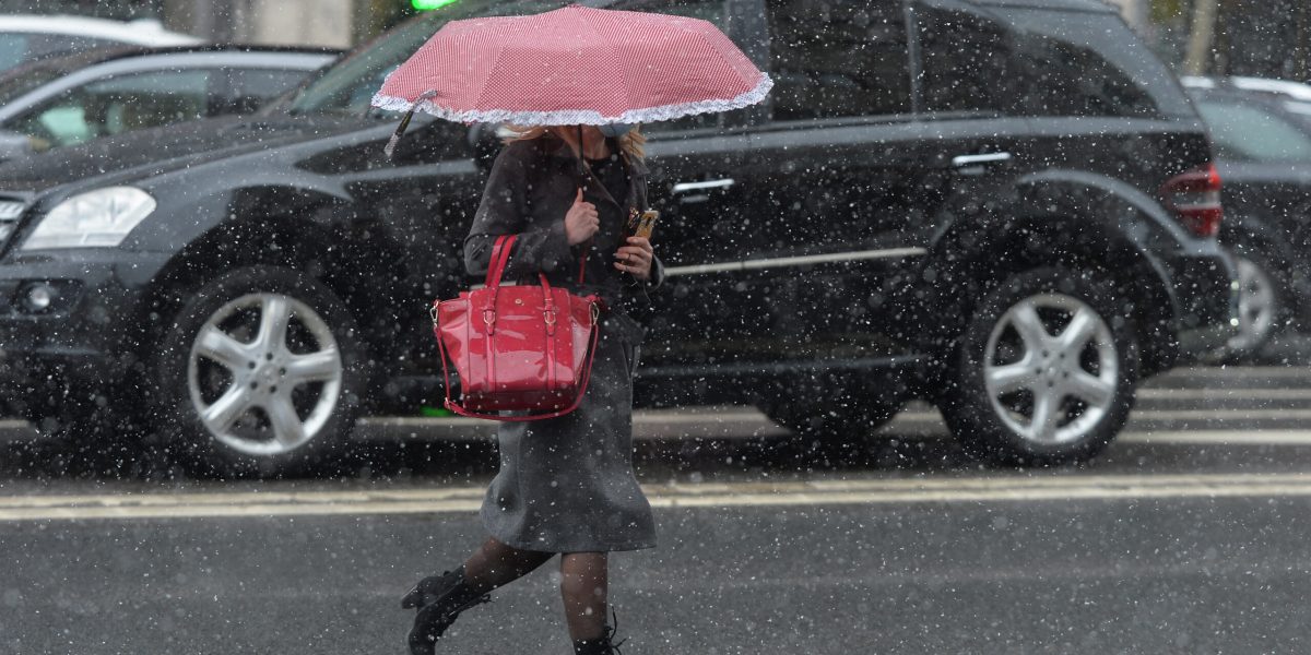 7643121-mediafax_group-eduard_vinatoru-scaled.jpg - RevistaPolitica