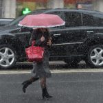 7643121-mediafax_group-eduard_vinatoru-scaled.jpg - RevistaPolitica