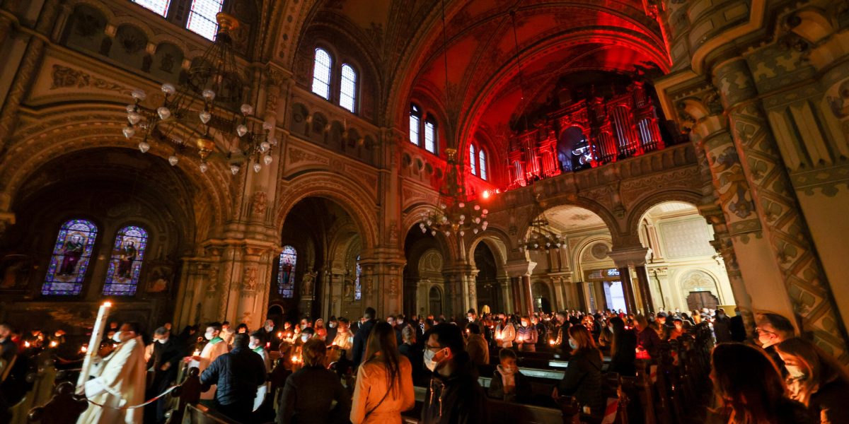 7645459-mediafax_foto-sebastian_tataru-scaled.jpg - RevistaPolitica