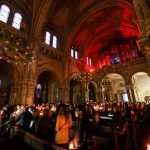 7645459-mediafax_foto-sebastian_tataru-scaled.jpg - RevistaPolitica