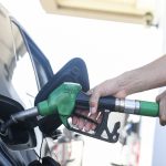 7807355-hepta_mediafax_foto-abacapress_hepta-scaled.jpg - RevistaPolitica