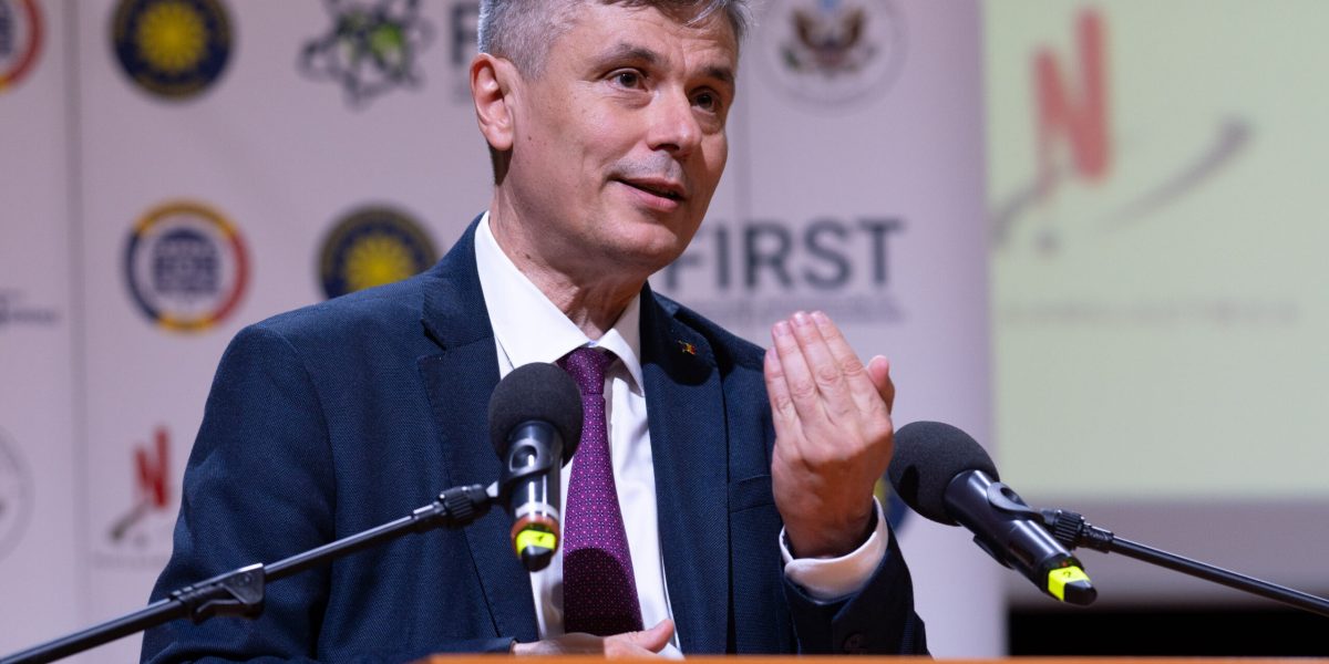 7872397-mediafax_foto-raul_stef-scaled.jpg - RevistaPolitica