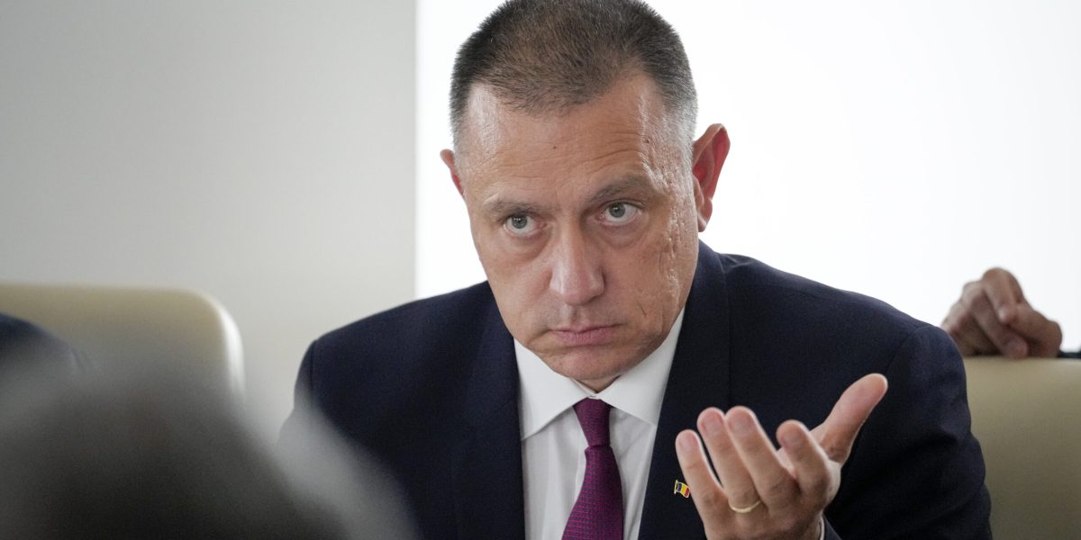 7883266-mediafax_foto-andreea_alexandru-1-scaled.jpg - RevistaPolitica