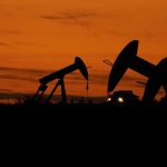 7923737-mediafax_foto-ap_eric_gay-scaled-e1774298861483.jpg - RevistaPolitica