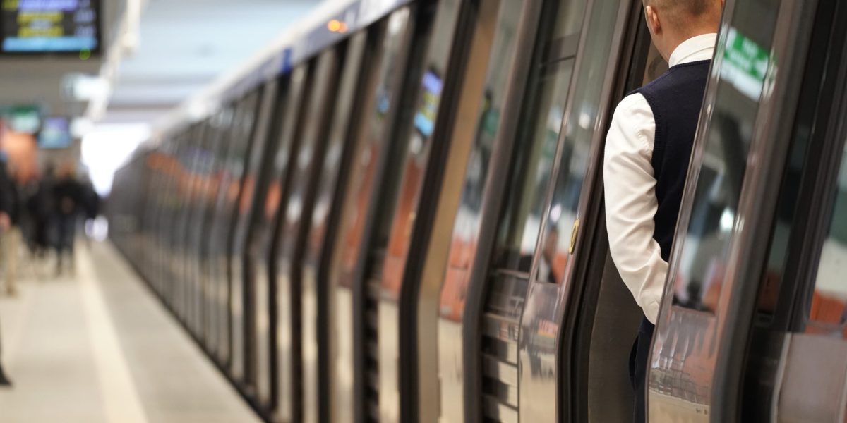 7925649-mediafax_foto-marian_ilie-scaled.jpg - RevistaPolitica