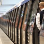 7925649-mediafax_foto-marian_ilie-scaled.jpg - RevistaPolitica