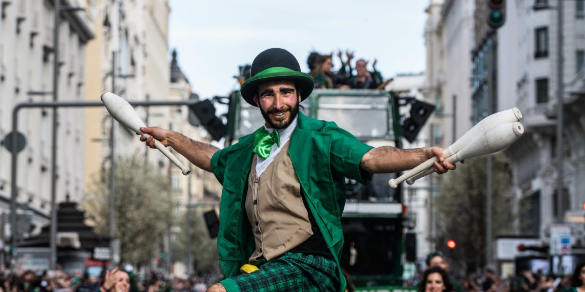 7949825-mediafax_foto-dpa_hepta-scaled.jpg - RevistaPolitica