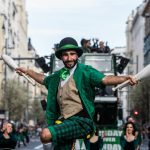 7949825-mediafax_foto-dpa_hepta-scaled.jpg - RevistaPolitica