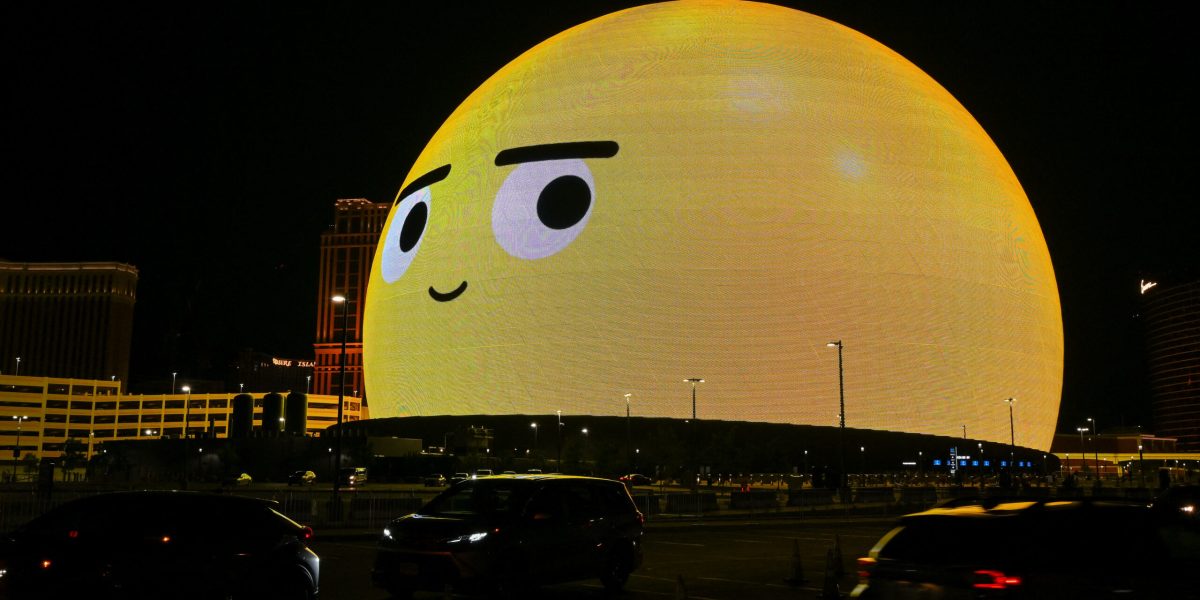 7958457-hepta_mediafax_foto-anadolu_agency_hepta-scaled.jpg - RevistaPolitica