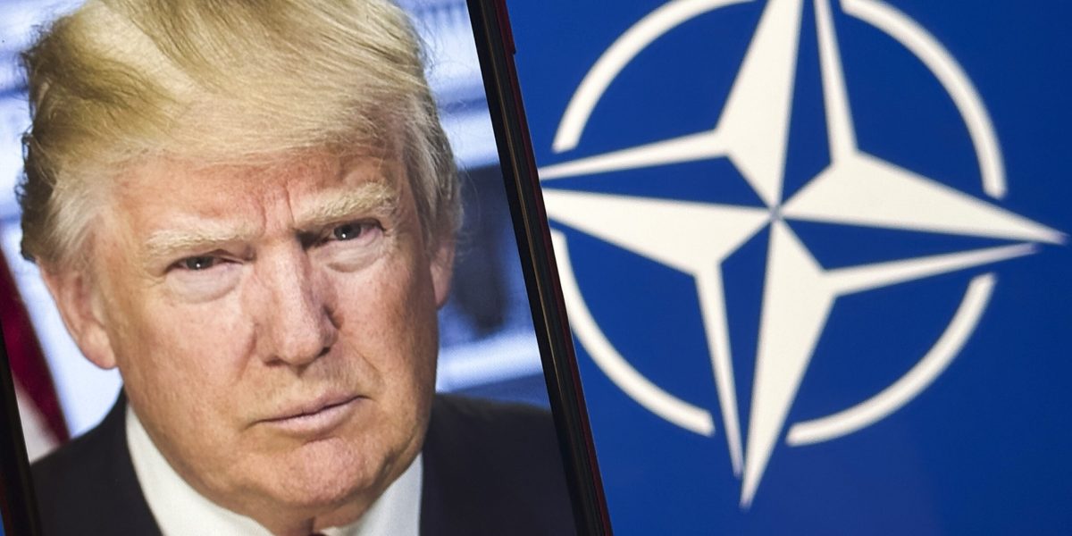 7982361-mediafax_foto-zuma_press_hepta-scaled.jpg - RevistaPolitica