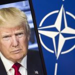 7982361-mediafax_foto-zuma_press_hepta-scaled.jpg - RevistaPolitica