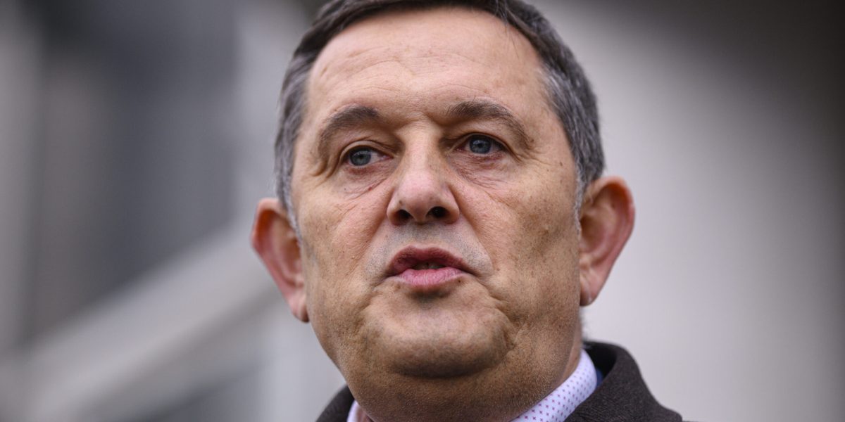 8013344-mediafax_foto-alexandru_dobre-scaled.jpg - RevistaPolitica