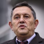 8013344-mediafax_foto-alexandru_dobre-scaled.jpg - RevistaPolitica