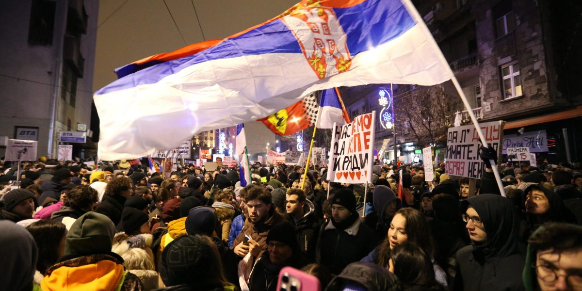 8017554-hepta_mediafax_foto-abacapress_hepta-scaled.jpg - RevistaPolitica