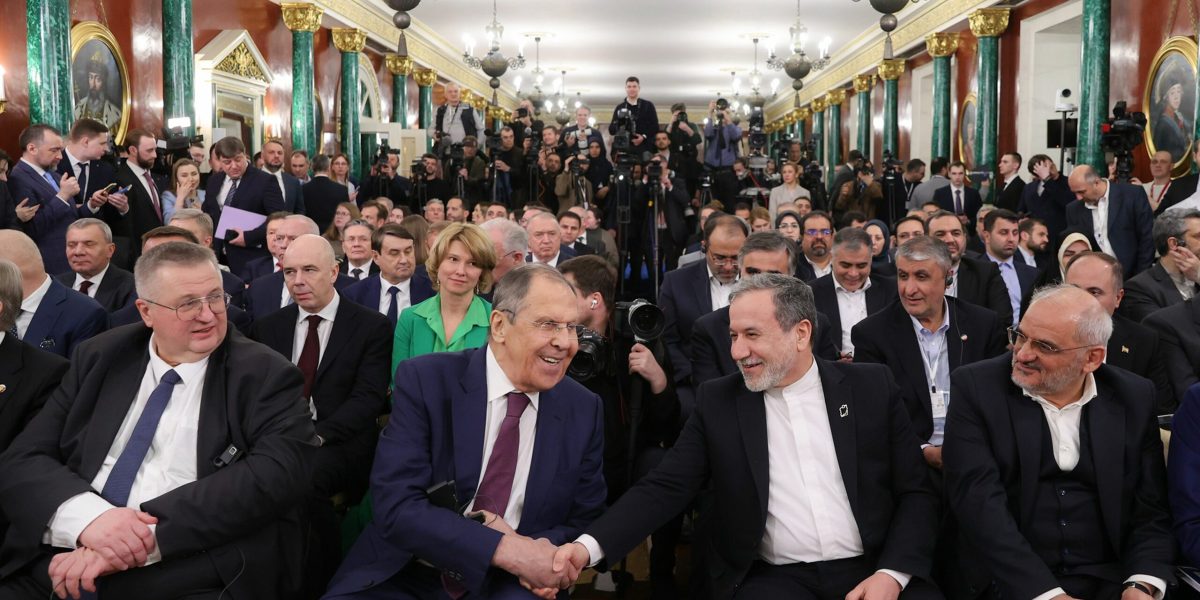 8017655-hepta_mediafax_foto-dpa_hepta-scaled.jpg - RevistaPolitica