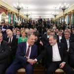 8017655-hepta_mediafax_foto-dpa_hepta-scaled.jpg - RevistaPolitica