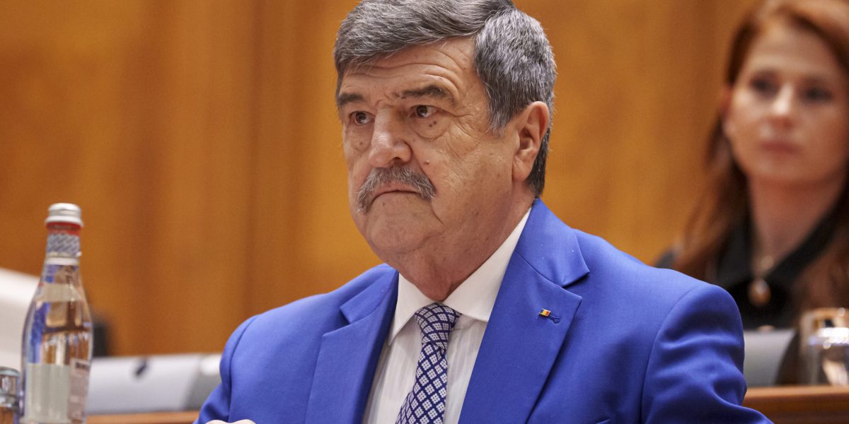 8025445-mediafax_foto-andreea_alexandru-scaled.jpg - RevistaPolitica