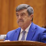 8025445-mediafax_foto-andreea_alexandru-scaled.jpg - RevistaPolitica