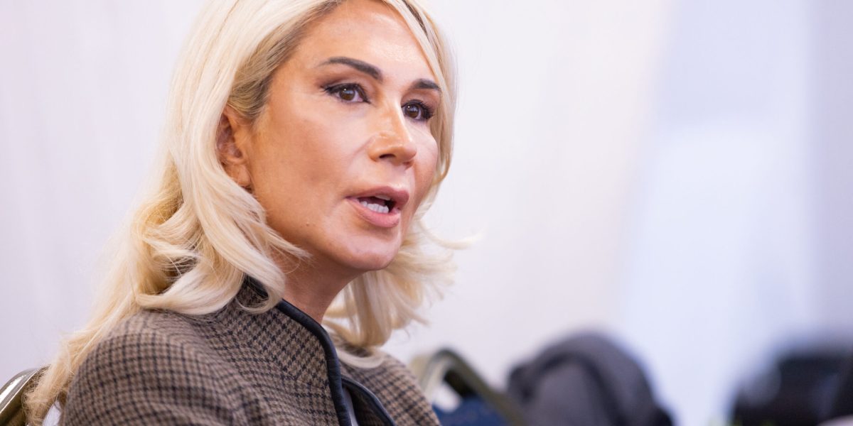 8027662-mediafax_group-ovidiu_matiu-scaled.jpg - RevistaPolitica