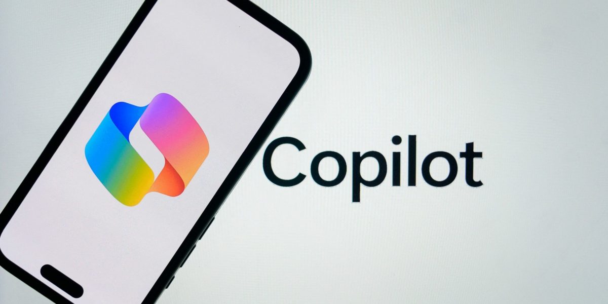 8029461-mediafax_foto-anadolu_agency_hepta-scaled.jpg - RevistaPolitica