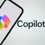 8029461-mediafax_foto-anadolu_agency_hepta-scaled.jpg - RevistaPolitica