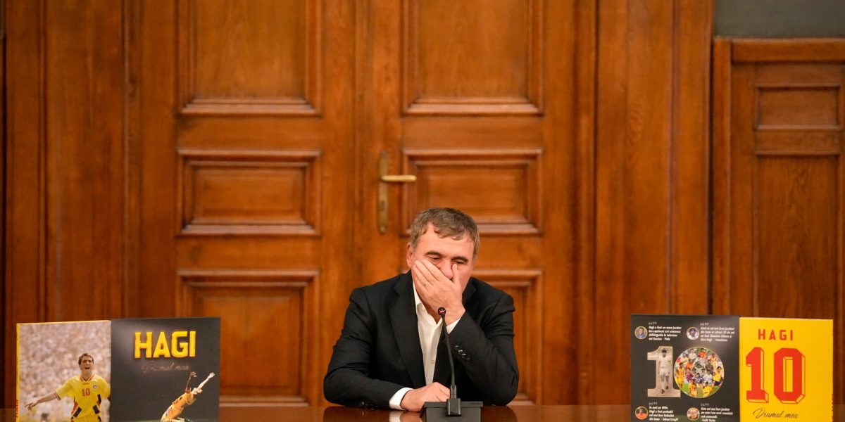 8031930-mediafax_foto-andreea_alexandru-scaled.jpg - RevistaPolitica