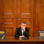 8031930-mediafax_foto-andreea_alexandru-scaled.jpg - RevistaPolitica