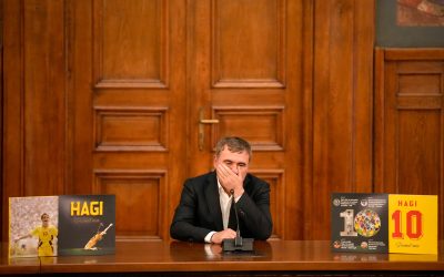 8031930-mediafax_foto-andreea_alexandru-scaled.jpg - RevistaPolitica