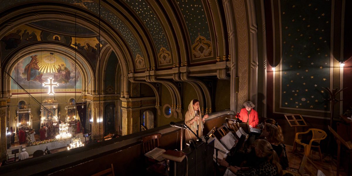 8037461-mediafax_foto-andreea_alexandru-scaled.jpg - RevistaPolitica