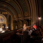 8037461-mediafax_foto-andreea_alexandru-scaled.jpg - RevistaPolitica