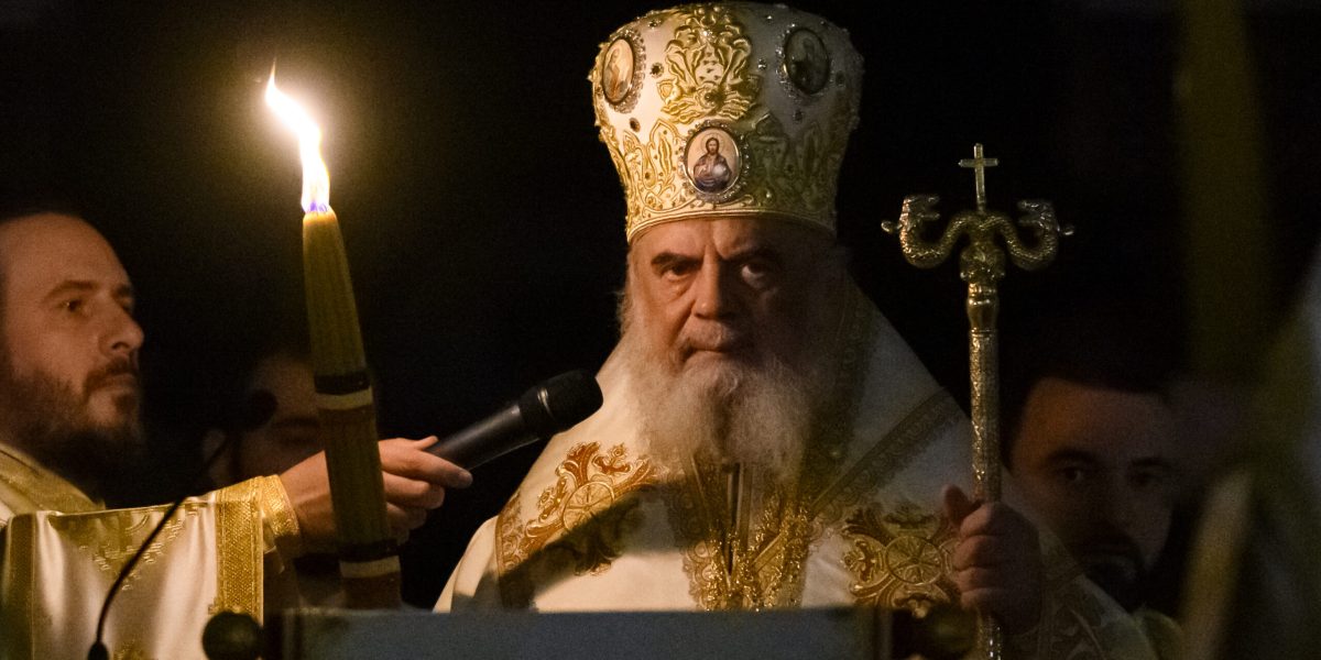 8037545-mediafax_foto-alexandru_dobre-scaled.jpg - RevistaPolitica