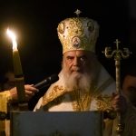 8037545-mediafax_foto-alexandru_dobre-scaled.jpg - RevistaPolitica