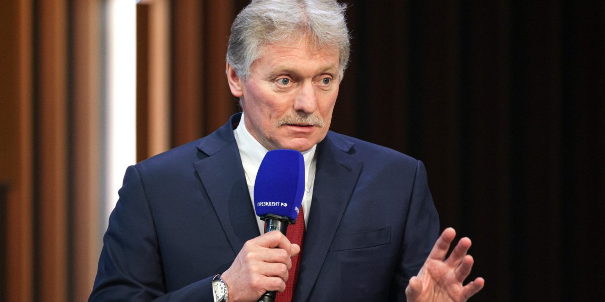 8038384-mediafax_foto-dpa_hepta.jpg - RevistaPolitica