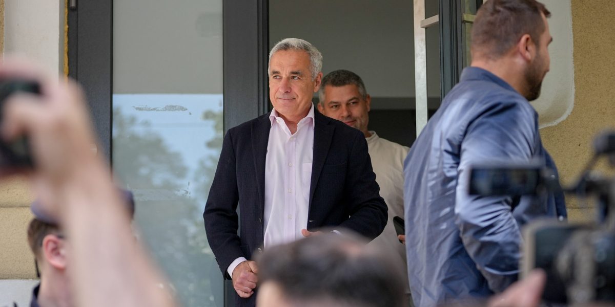 8045127-mediafax_foto-andreea_alexandru-scaled.jpg - RevistaPolitica