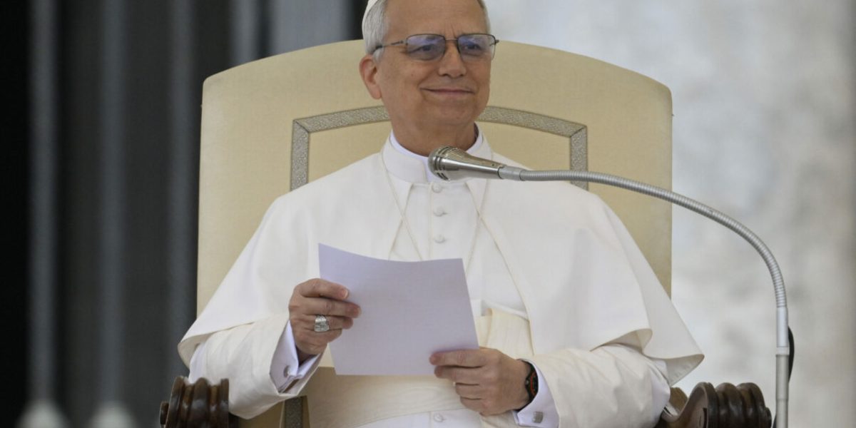 8045137-hepta_mediafax_foto-dpa_hepta-scaled-e1772418147817.jpg - RevistaPolitica