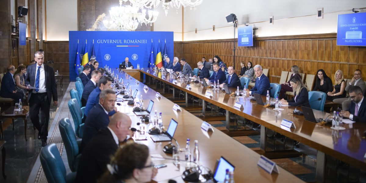 8053237-mediafax_foto-alexandru_dobre-scaled.jpg - RevistaPolitica