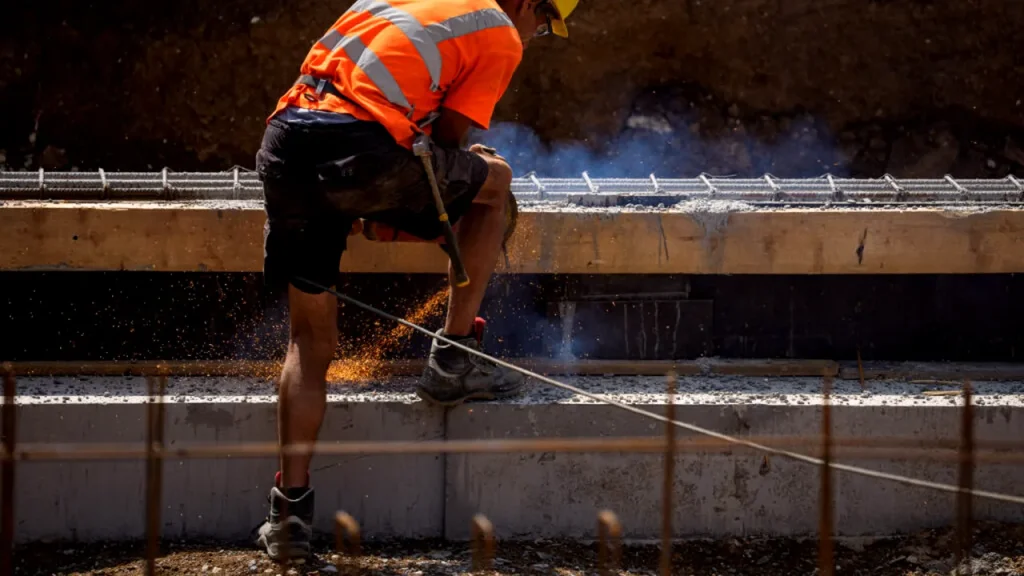 Compania Nestlers Group, specializată în servicii de imigrare și