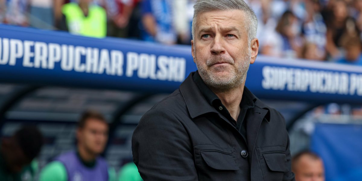 8056777-hepta_mediafax_foto-zuma_press_hepta-scaled.jpg - RevistaPolitica