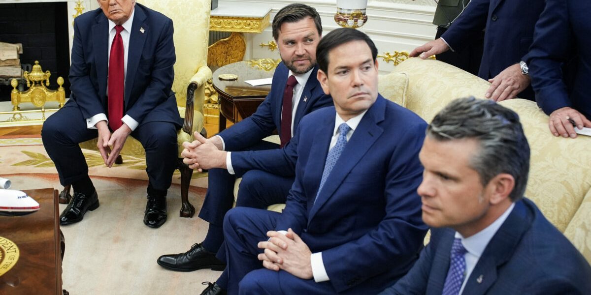 8056901-hepta_mediafax_foto-abacapress_hepta-scaled-e1771930766624.jpg - RevistaPolitica