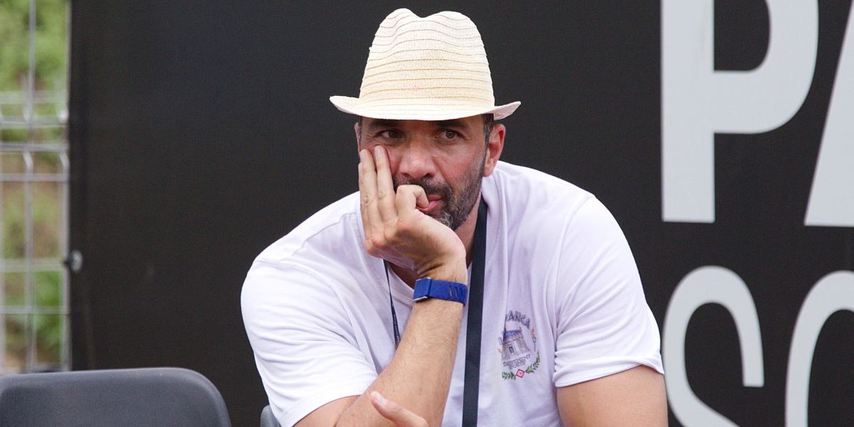 8057244-mediafax_group-florin__baltatoiu.jpg - RevistaPolitica