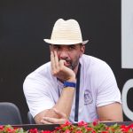 8057244-mediafax_group-florin__baltatoiu.jpg - RevistaPolitica