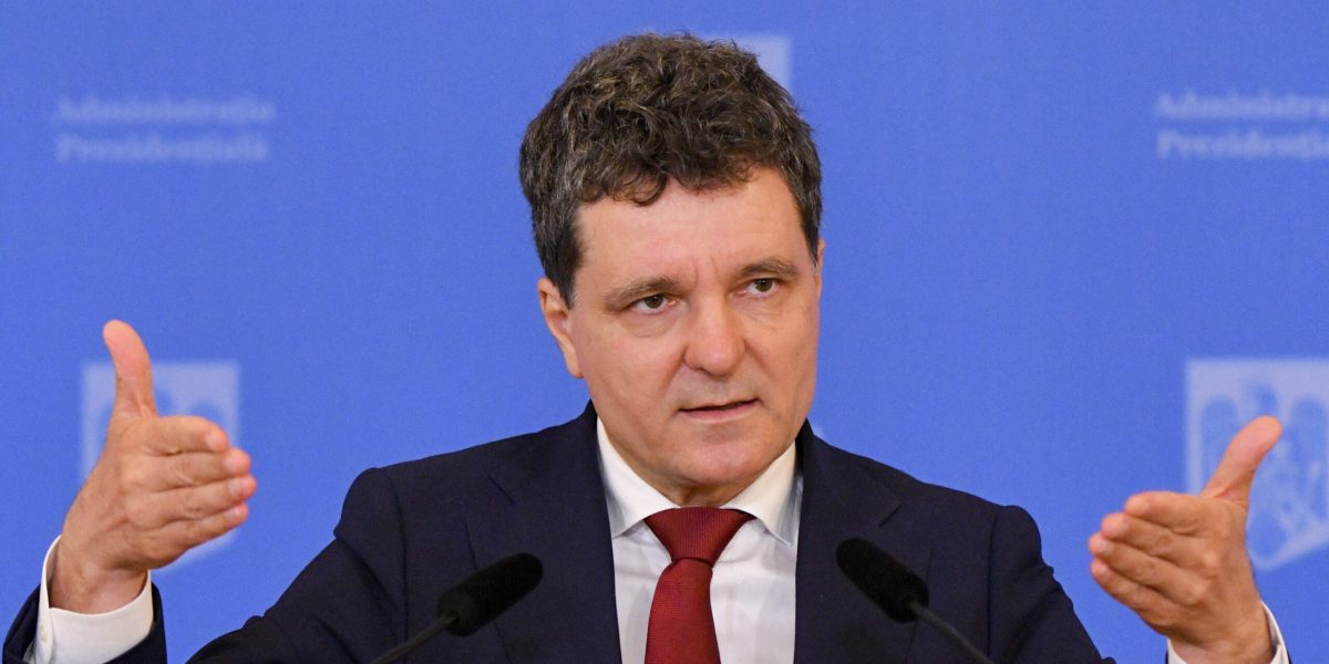 8059015-mediafax_foto-alexandru_dobre-scaled.jpg - RevistaPolitica