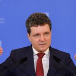 8059015-mediafax_foto-alexandru_dobre-scaled.jpg - RevistaPolitica