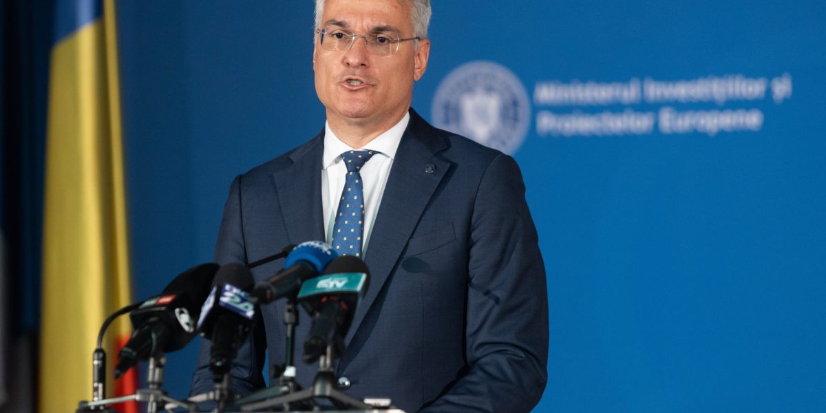 8059028-mediafax_foto-alexandra_pandrea_gmn-scaled.jpg - RevistaPolitica