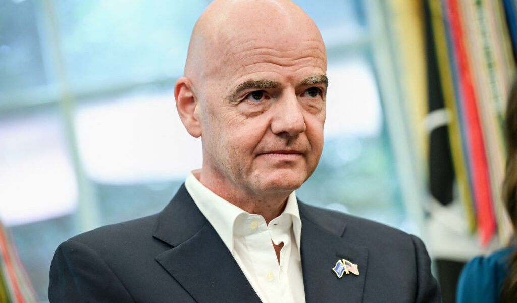 8062907-hepta_mediafax_foto-abacapress_hepta-1024x683.jpg - RevistaPolitica