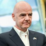 8062907-hepta_mediafax_foto-abacapress_hepta-1024x683.jpg - RevistaPolitica