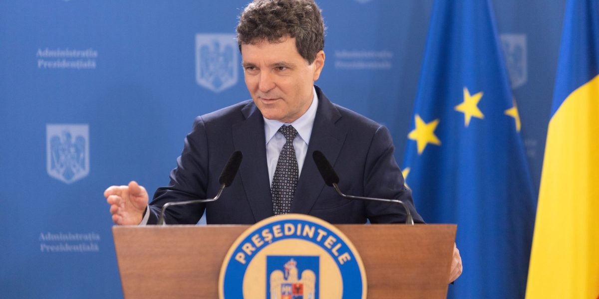 8063391-mediafax_foto-alexandra_pandrea_gmn-scaled.jpg - RevistaPolitica