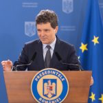 8063391-mediafax_foto-alexandra_pandrea_gmn-scaled.jpg - RevistaPolitica